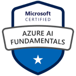 azure-ai-fundamentals-600x600