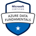 azure-data-fundamentals-600x600