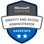 identity-and-access-administrator-associate-600x600