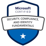 security-compliance-and-identity-fundamentals-600x600